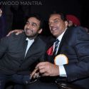 Celebs at Baisakhi Celebration in Mumbai