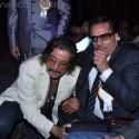 Celebs at Baisakhi Celebration in Mumbai