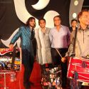 1151 Diya’s at “O” Mega Dandiya 2012 opened 