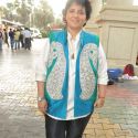 Star Plus Dandia Shoot