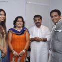 1151 Diya’s at “O” Mega Dandiya 2012 opened 