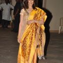 Sanjay and Manyata Dutt's Mata Ki Chowki