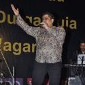 Celebs at Durga Puja 2012