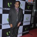Celebs At Gala Dinner Hosted By Venugopal Dhoot Wi