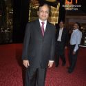 Celebs At Gala Dinner Hosted By Venugopal Dhoot Wi