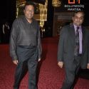 Celebs At Gala Dinner Hosted By Venugopal Dhoot Wi