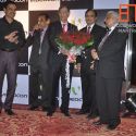 Celebs At Gala Dinner Hosted By Venugopal Dhoot Wi
