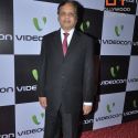 Celebs At Gala Dinner Hosted By Venugopal Dhoot Wi