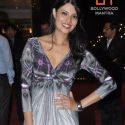Celebs At Gala Dinner Hosted By Venugopal Dhoot Wi