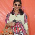 Celebs at Sahachari Foundations' Design One Exhibi