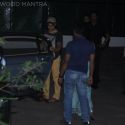 Aamir Khan visits Sanjay Dutt Home