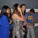 Celebs at Sanjay & Maheep Kapoor's Private Dinner
