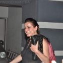 Celebs at Sanjay & Maheep Kapoor's Private Dinner