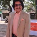 Celebs grace AGP Multimillion Race 2013