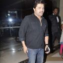 Celebs grace Amul Mohan's wedding ceremony