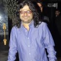 Celebs grace Amul Mohan's wedding ceremony
