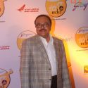 Celebs grace the Godrej Eon's 'Tour De India' Cycl