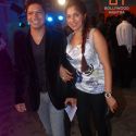 Celebs grace the Godrej Eon's 'Tour De India' Cycl