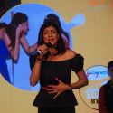 Celebs grace the Godrej Eon's 'Tour De India' Cycl