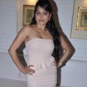 Celebs grace the Peninsula Grand Cake Mixing Event