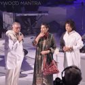 Celebs grace the Rewa Rathod Launch in Bandra