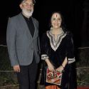 Celebs grace the Rewa Rathod Launch in Bandra