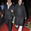 Celebs grace the Rewa Rathod Launch in Bandra