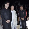 Celebs grace the Rewa Rathod Launch in Bandra