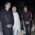 Celebs grace the Rewa Rathod Launch in Bandra