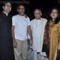 Celebs grace the Rewa Rathod Launch in Bandra