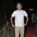Celebs grace the Rewa Rathod Launch in Bandra