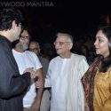 Celebs grace the Rewa Rathod Launch in Bandra