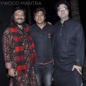 Celebs grace the Rewa Rathod Launch in Bandra