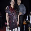 Celebs grace the Rewa Rathod Launch in Bandra