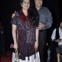 Celebs grace the Rewa Rathod Launch in Bandra