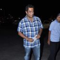 Stars Leave for TOIFA DAY 3