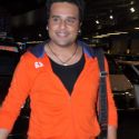 Stars Leave for TOIFA DAY 3