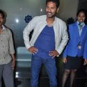 Stars Leave for TOIFA DAY 3