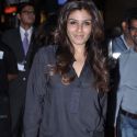 Stars Leave for TOIFA DAY 3