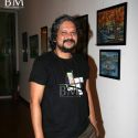 Chacha Nehru Birth Anniversary Art Event