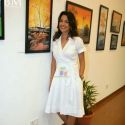 Chacha Nehru Birth Anniversary Art Event