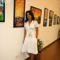 Chacha Nehru Birth Anniversary Art Event