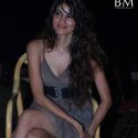 Chahat Album Launch