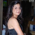 Chahat Album Launch