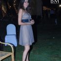 Chahat Album Launch