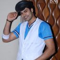Chahat Album Launch