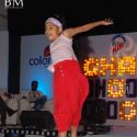 Chak Doom Doom Show Launch