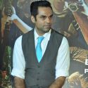 Chakravyuh Movie First Look Launch