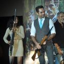 Chakravyuh Movie First Look Launch