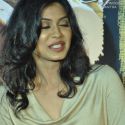 Chakravyuh Movie First Look Launch
